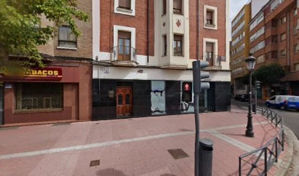 San Miguel Arnanz Abogados