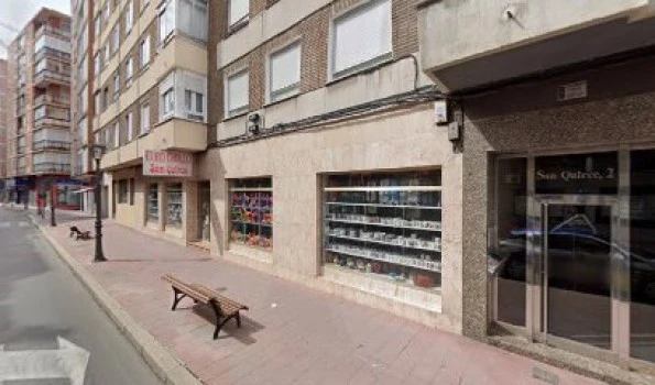 Sarabia Y Asociados