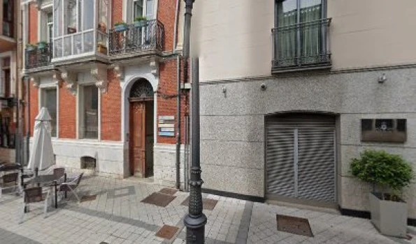 Joana Miranda Bufete de Abogados