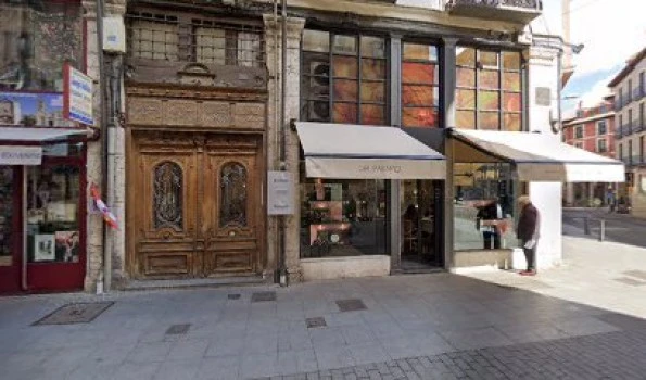 Abogado en Valladolid, Julio Benito del Campo