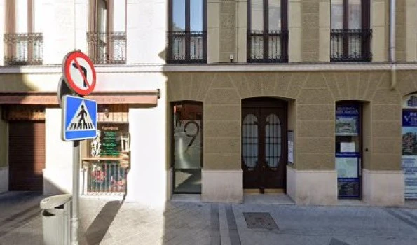 Arcoiure Abogados