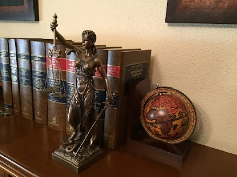 Orejudo Abogados Asesores