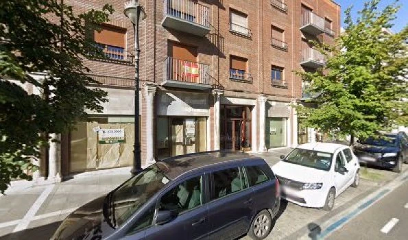 García Blanco, ABOGADOS