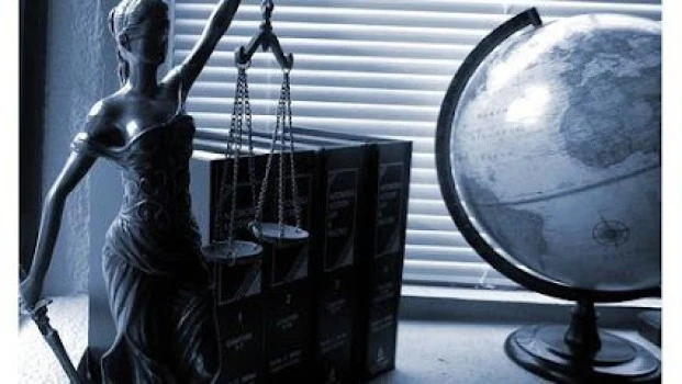 Villaizán Abogados Mediadores de Conflictos