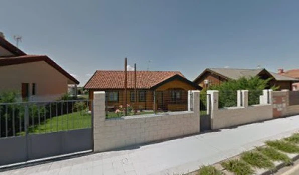 OntosLex Abogados