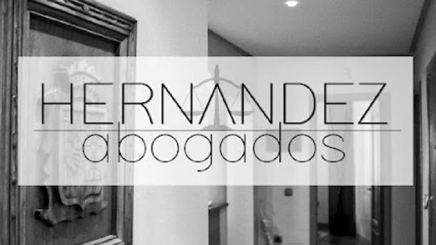 Hernández &amp; Hernández Abogados