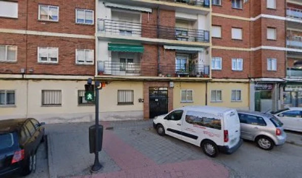 ISABEL CASADO ABOGADOS