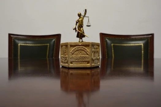 Corporación de Abogados Unidos