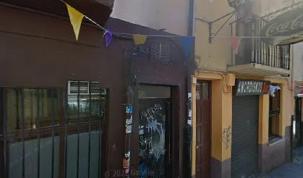 García Mielgo E