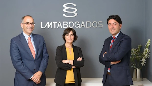 LMT Abogados