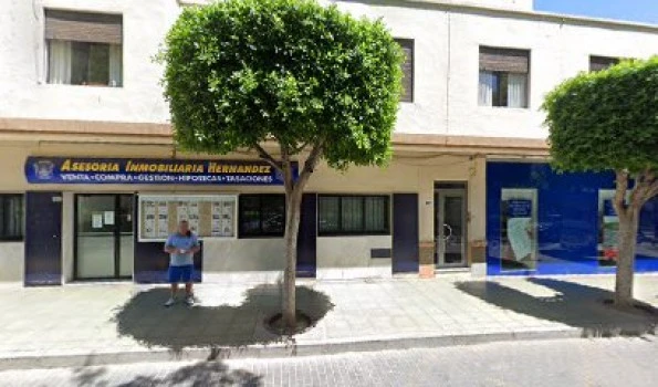 PRIMERA INSTANCIA ABOGADOS