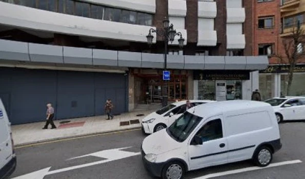 ABOGADO NEGLIGENCIAS MÉDICAS E INCAPACIDADES LABORALES MORILLO FERNÁNDEZ