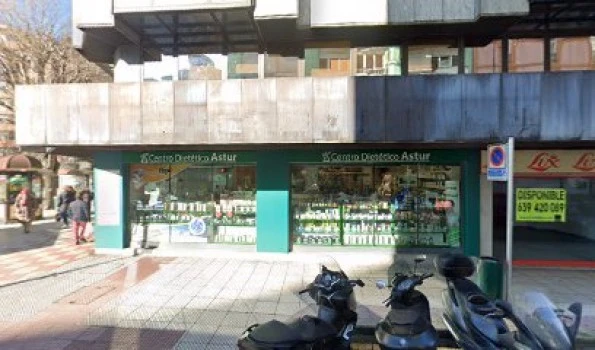 Ferreiro Abogados CB