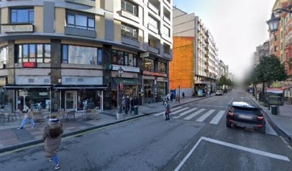 Avata Hispania