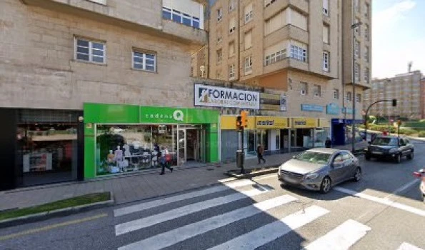 Despacho de Abogados Gijon