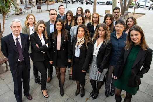 Toro Pujol Abogados
