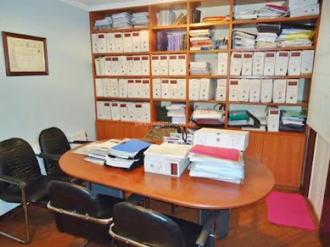 Abogados Astray Chacon