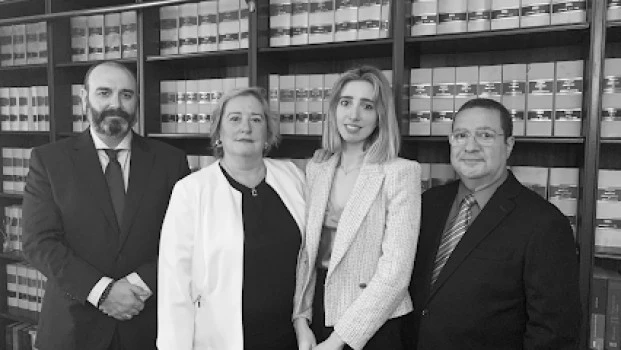 Cánovas Escudero Abogados