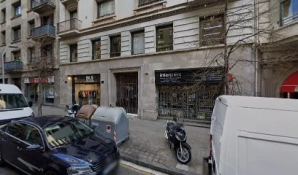 Caamaño Abogados