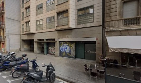 DOMÈNECH ADVOCATS, SCP
