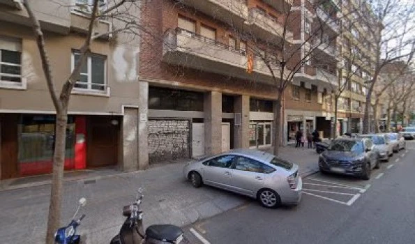 Feliu | Sánchez Advocats