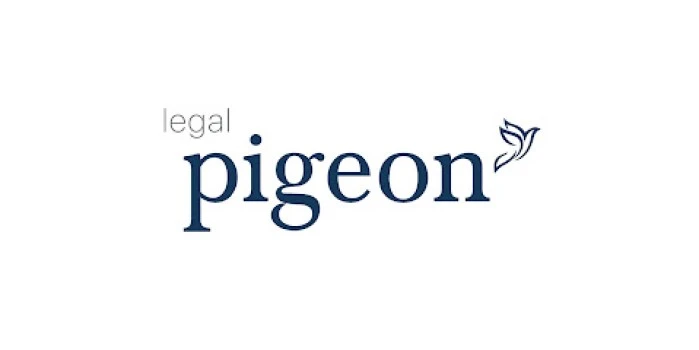 Legal Pigeon - Abogado Sustituto
