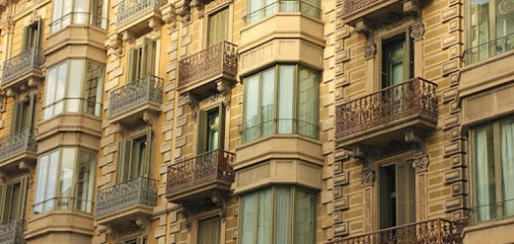 Campo &amp; Cavia Abogados