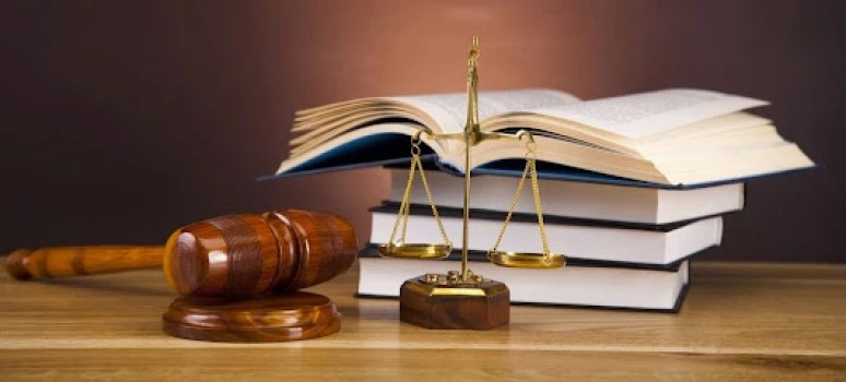 Oller Abogados