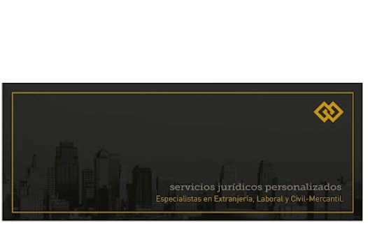 LAW SERVICE ABOGADOS