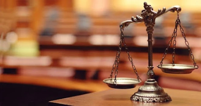 Mata Garrido Abogados