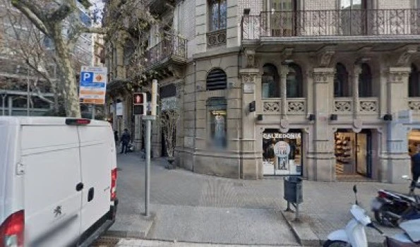 IGH Abogados Penalistas