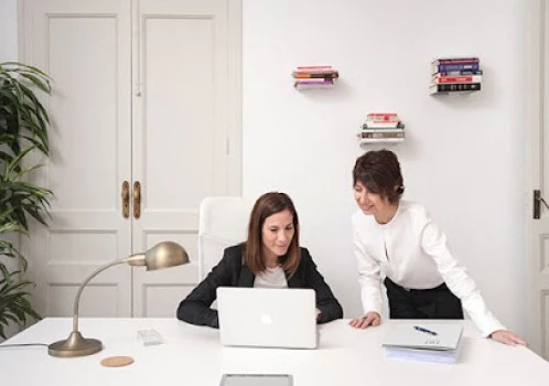 Glosas | Abogados