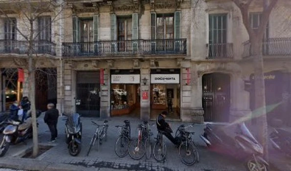 Sagarra Abogados