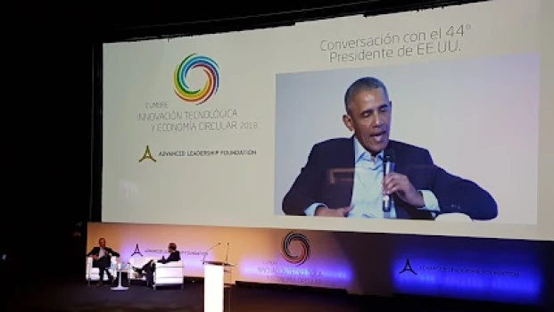 Estudio Jurídico Heredia Tapia &amp; Asocs.