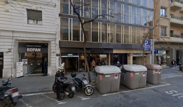 Alburquerque Abogados