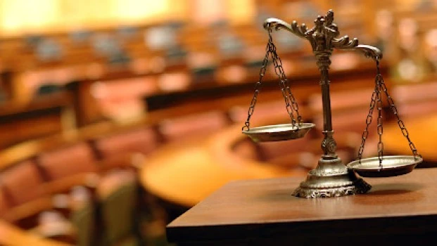 Patón Abogados