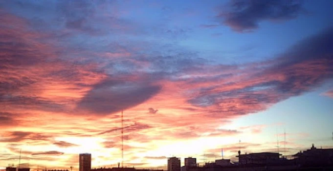 Bufete Valverde - Abogado Inmobiliario