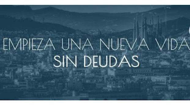 Sin Deudas BCN