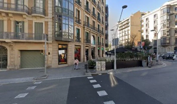 Abogados Accidentes Barcelona - Pérez Tirado Abogados