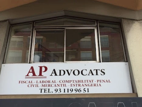 ASESORIA EXTRANJERIA BARCELONA - ABOGADOS EXTRANJERÍA BARCELONA
