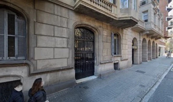 CONTIJOCH ABOGADOS, S.C.P.