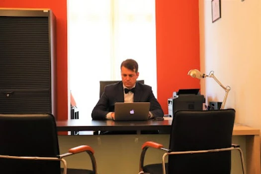 BFP Abogados Barcelona