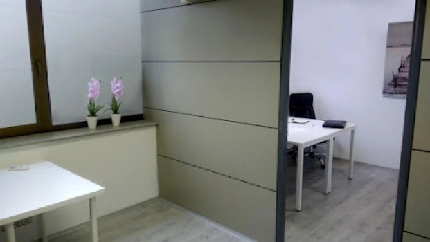 Sed Lex Abogados - Advocats