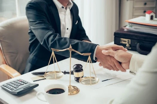 AM Abogados