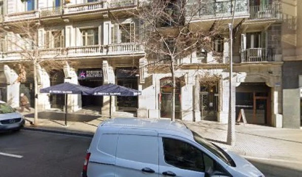 Antequera Mouriz Abogados