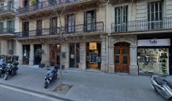 Bufete Soler Naharro