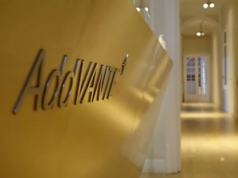 AddVANTE Economistas y abogados Barcelona