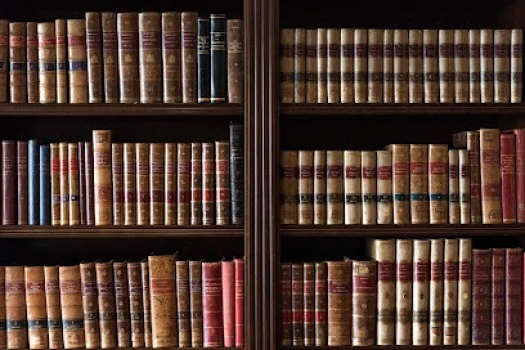 Sartorio Abogados