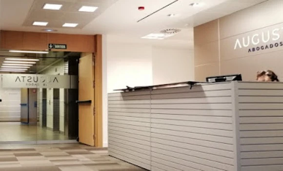 Augusta Abogados