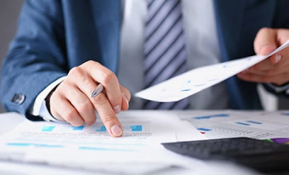 Abogados para Empresas Barcelona